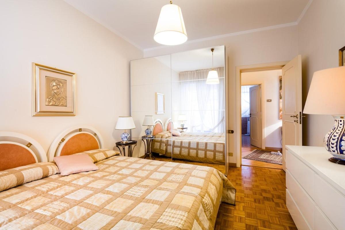 Maison Evita Сорренто Экстерьер фото